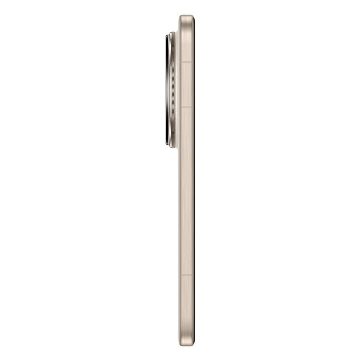 Honor Magic 8 Pro