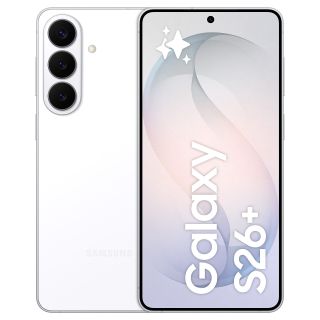 Samsung Galaxy S26+ 