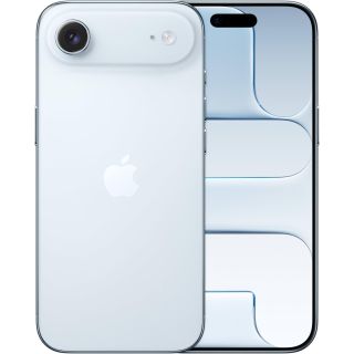 iPhone Air