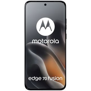 Motorola Edge 70 Fusion