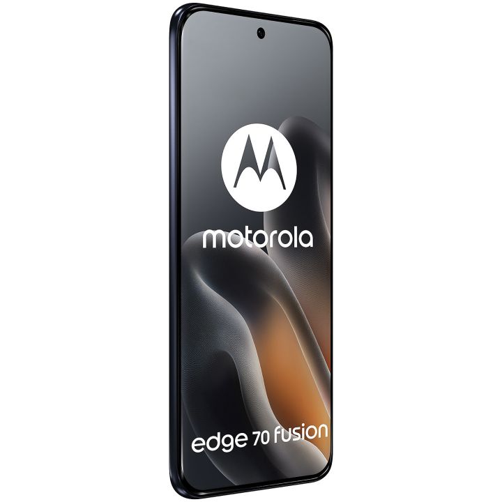 Motorola Edge 70 Fusion