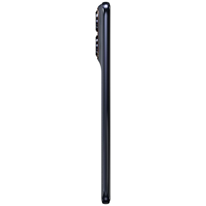 Motorola Edge 70 Fusion