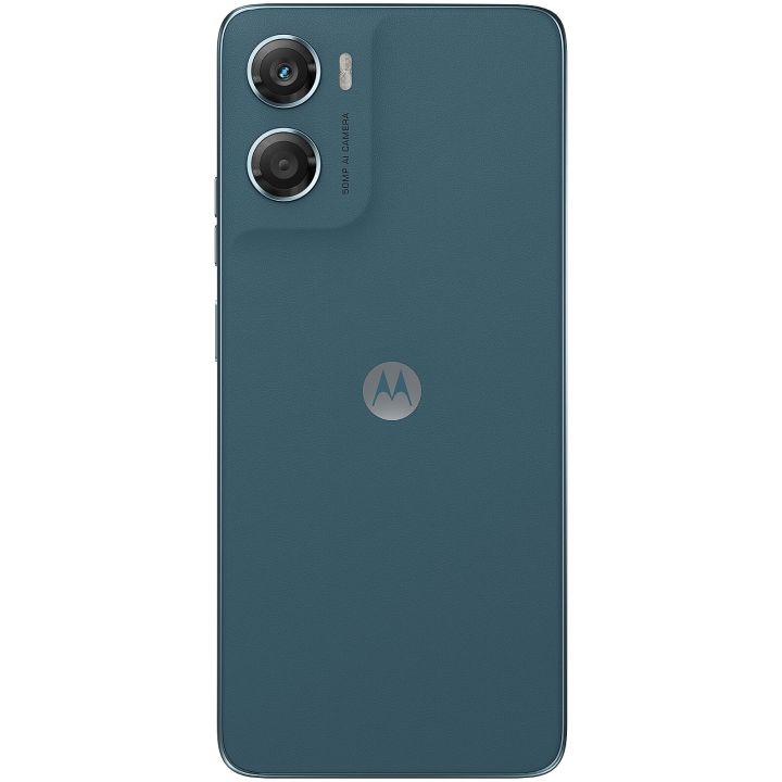 Motorola Moto G06