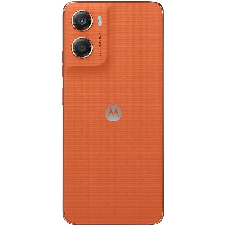 Motorola Moto G06