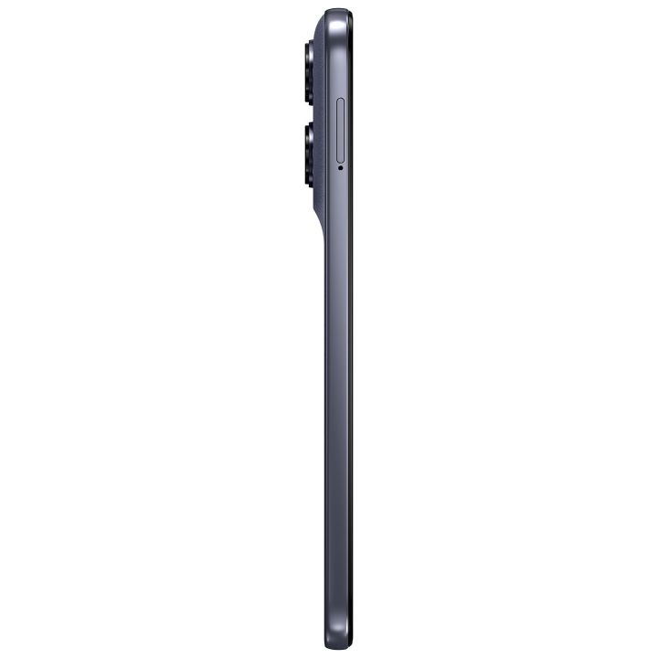Motorola Moto G67
