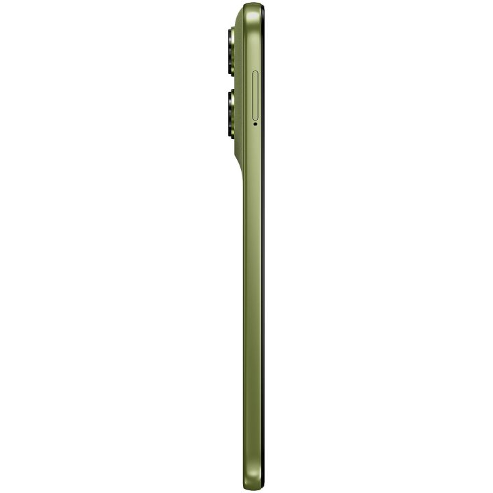 Motorola Moto G67