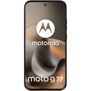 Motorola Moto G77