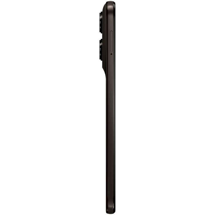 Motorola Moto G77
