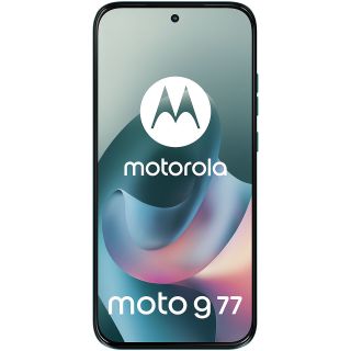 Motorola Moto G77