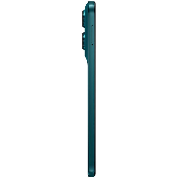 Motorola Moto G77