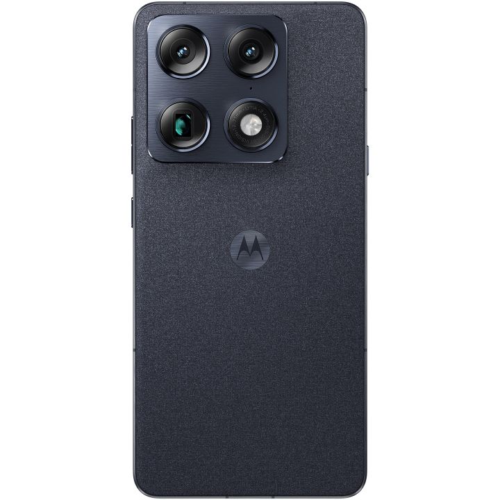 Motorola Moto Signature