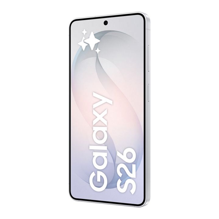 Samsung Galaxy S26