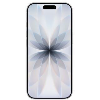 Iphone 17 5G