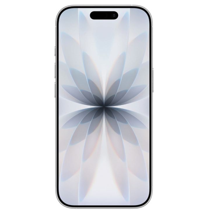 Iphone 17 5G