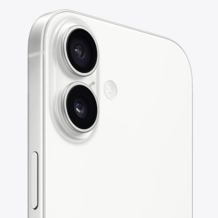 Iphone 17 5G