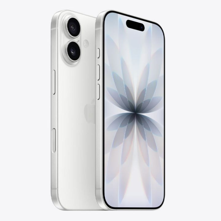 Iphone 17 5G