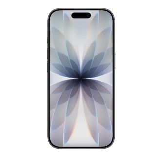 Iphone 17 5G