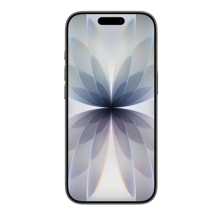 Iphone 17 5G