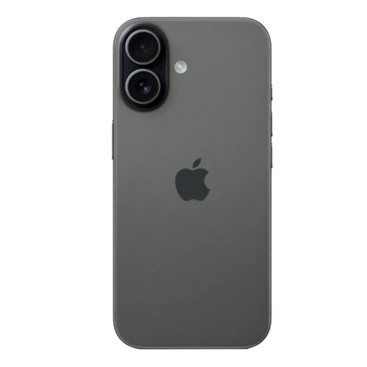 Iphone 17 5G