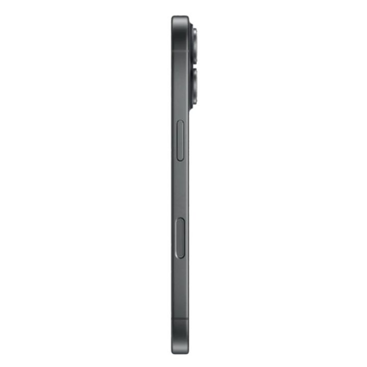 Iphone 17 5G