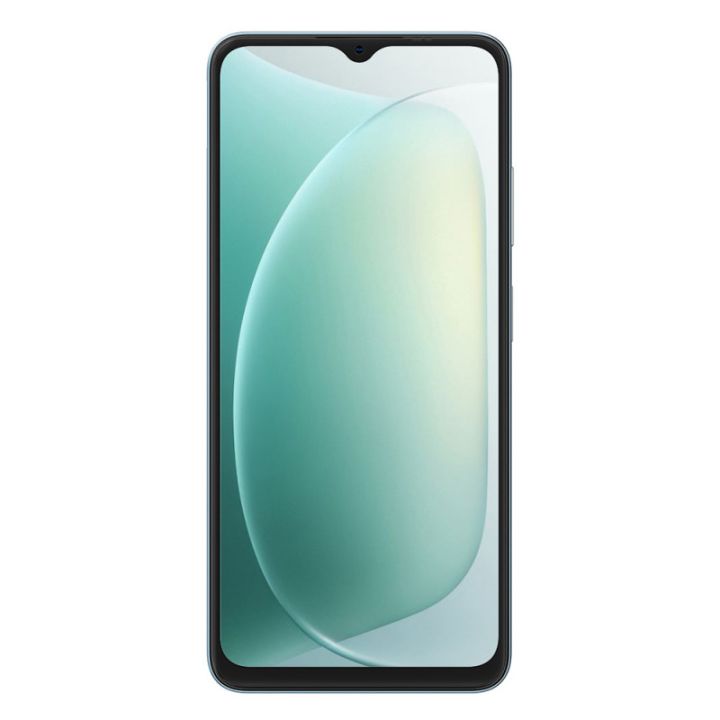 Blackview Wave 9C