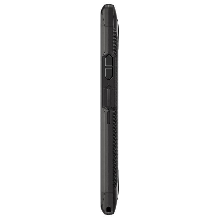 Crosscall Core-Z5