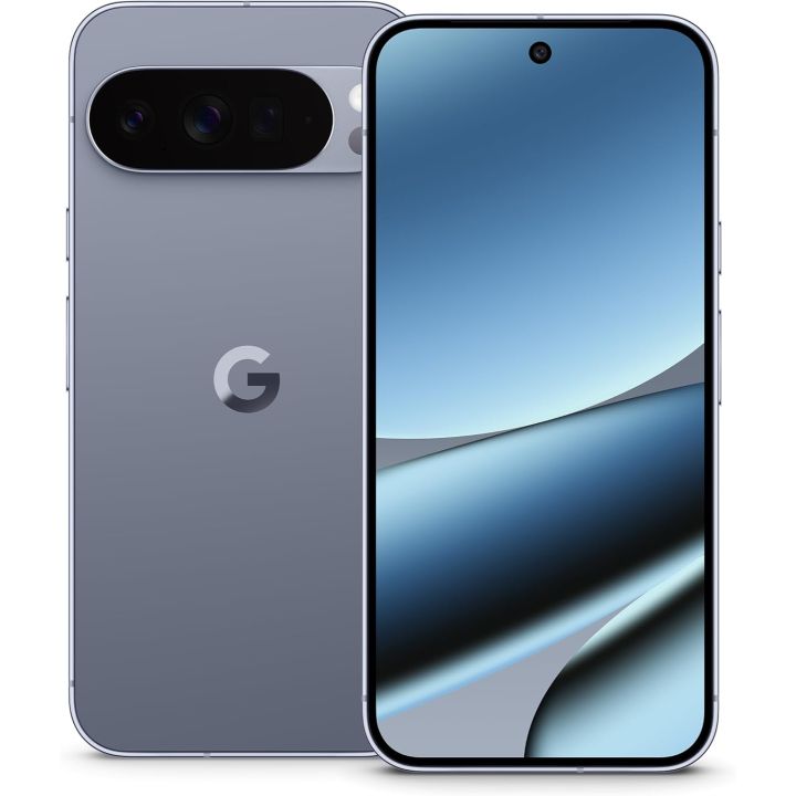 Google Pixel 10 Pro XL 5G