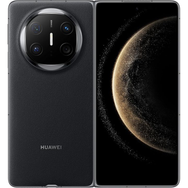 Huawei Mate X6 5G