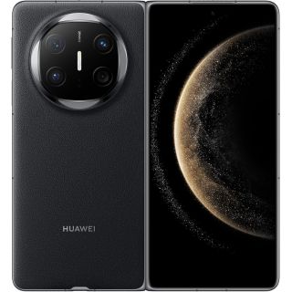 Huawei Mate X6 5G