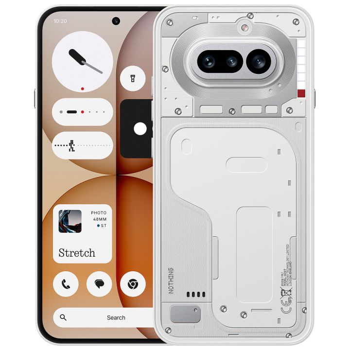 Nothing Phone