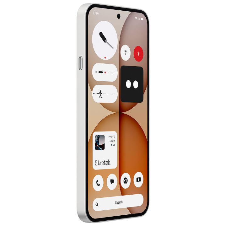 Nothing Phone