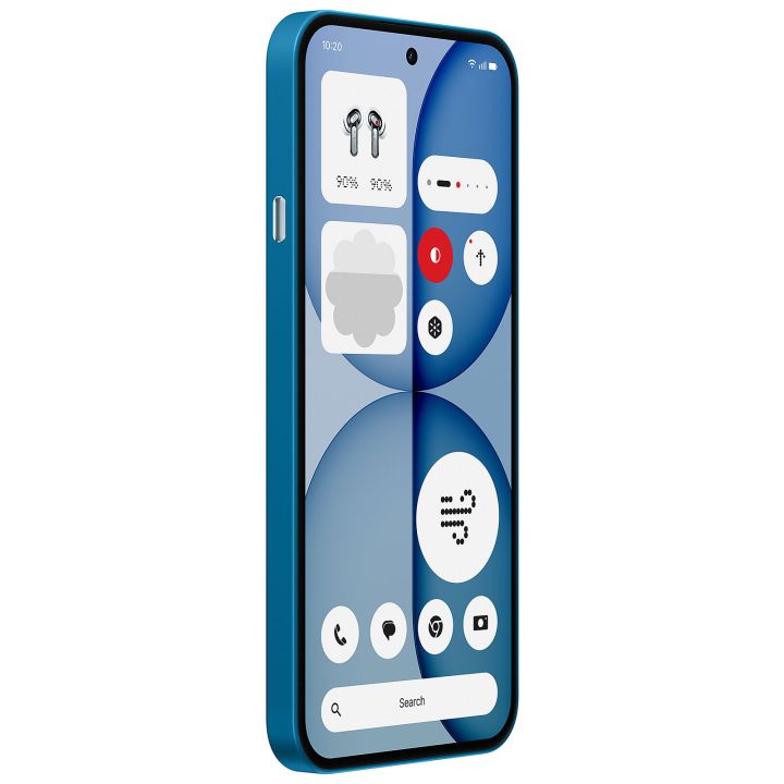 Nothing Phone