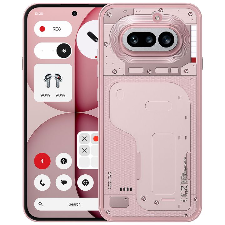 Nothing Phone