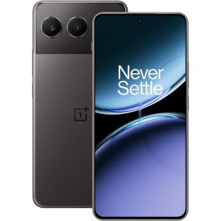 OnePlus Nord 4 5G