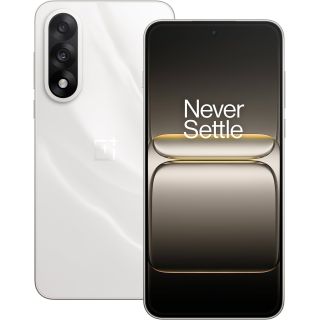 OnePlus Nord 5 5G