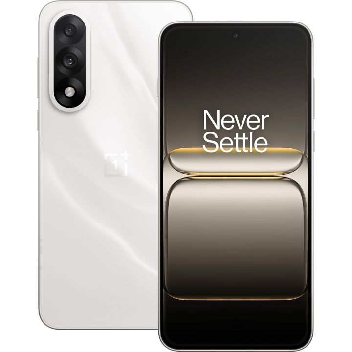 OnePlus Nord 5 5G