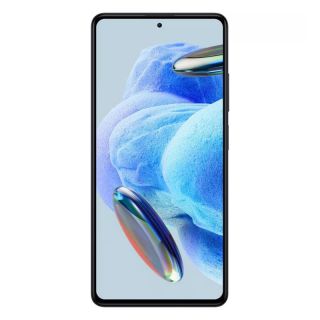 Xiaomi Redmi Note 12 Pro + 5G