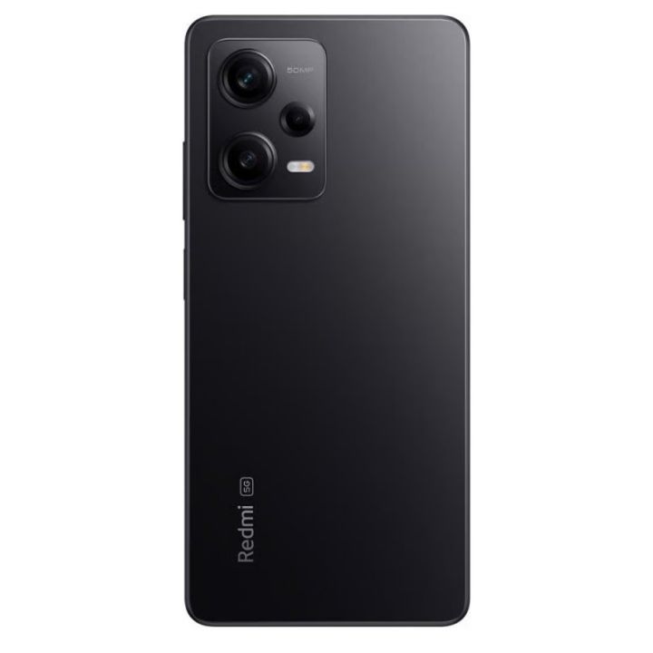 Xiaomi Redmi Note 12 Pro + 5G