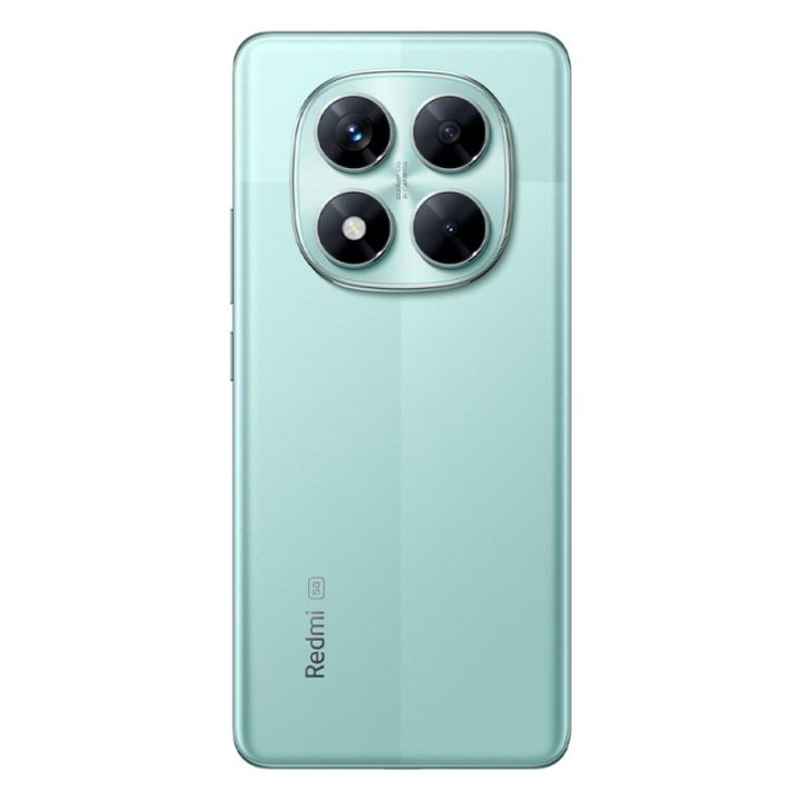 Xiaomi Redmi Note 14 Pro 5G