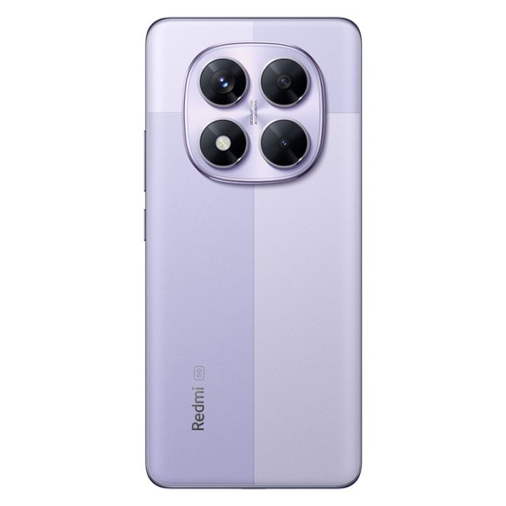 Xiaomi Redmi Note 14 Pro 5G