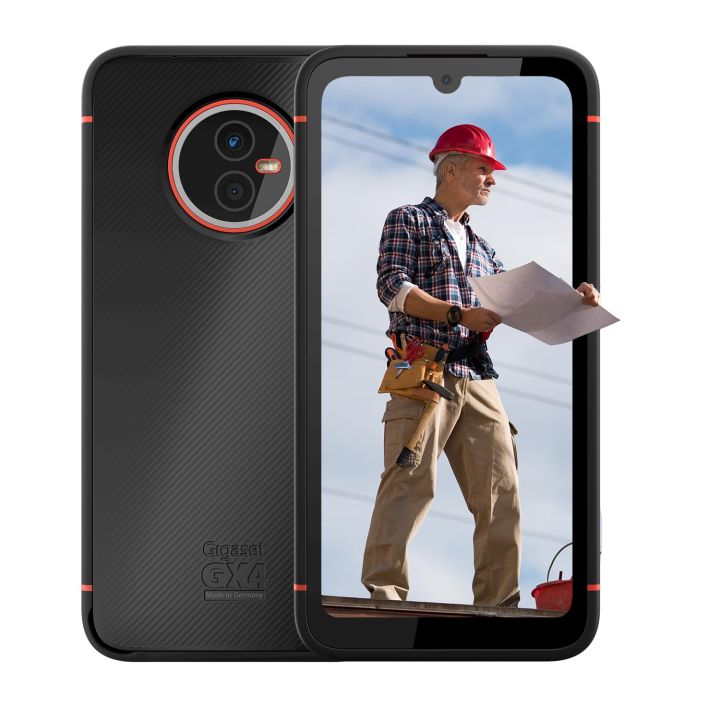 Gigaset GX4