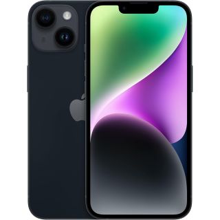 iPhone 14 eSIM