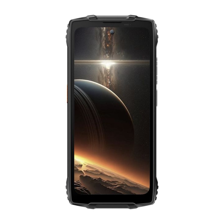 Crosscall Core X3
