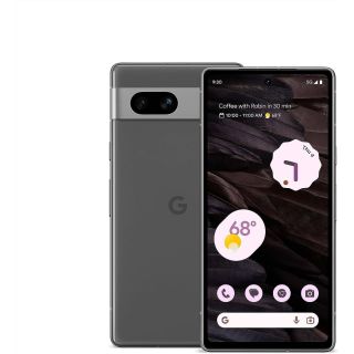 Google Pixel 7a 5G