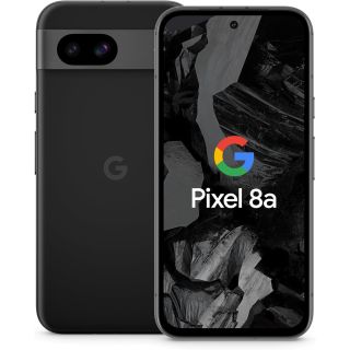 Google Pixel 8a