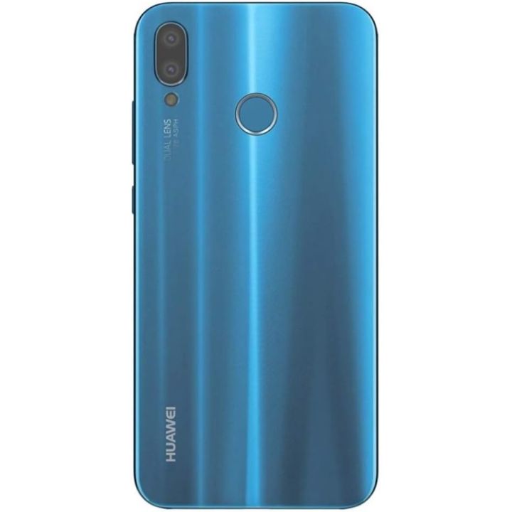 Huawei P20