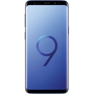 Samsung Galaxy S9