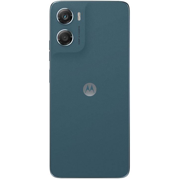 Motorola Moto G06