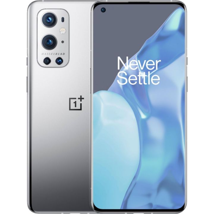 OnePlus 9 Pro