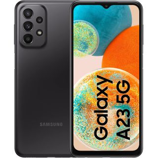SAMSUNG Galaxy A23 5G